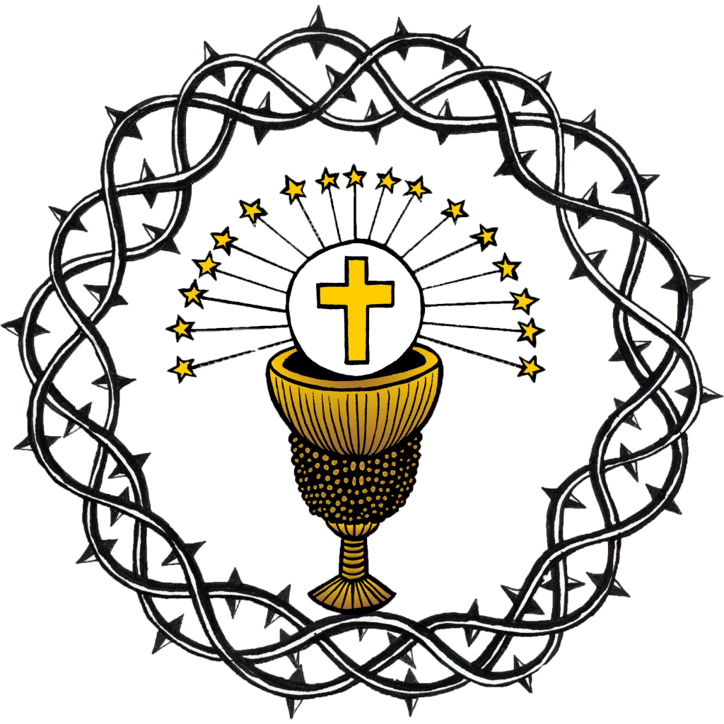 Venerable y Sacramental Hermandad Nuestro Padre Jesús Nazareno